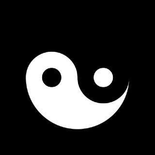 Telegram profile photo for Plan B