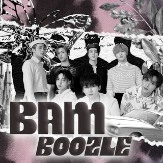 Telegram profile photo for katalog bamboozle