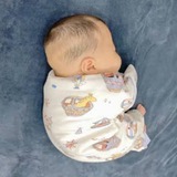 Telegram profile photo for призм (отдам buzz)