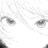 Telegram profile photo for ◟ ℒove, nari ⋆