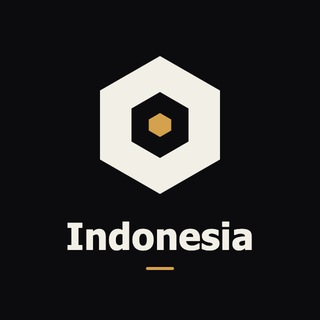 Telegram profile photo for Grup GoMine Bahasa Indonesia