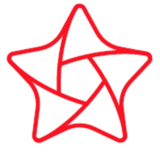 Telegram profile photo for СУП - Сообщество.