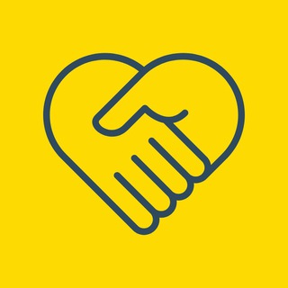 Telegram group profile photo for ЧАТ: Zurich helps Ukraine 🇺🇦