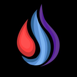 Telegram profile photo for Terrorspring