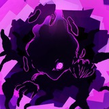 Telegram profile photo for EVERIX