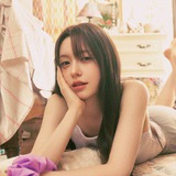 Telegram profile photo for Chanelle Moon