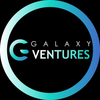 Telegram profile photo for Galaxy Ventures Ann