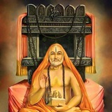 Telegram profile photo for Shri guru raghavendra swamy