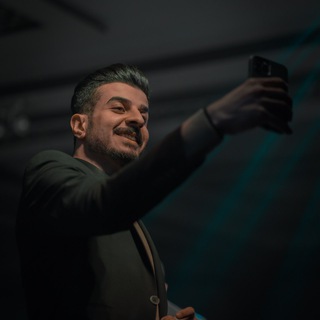 Telegram profile photo for الشاعر حسين جبار||h𝑢𝑠𝑠𝑎𝑖𝑛 𝑗𝑎𝑏𝑎𝑟