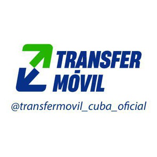 Telegram profile photo for Transfermóvil Oficial