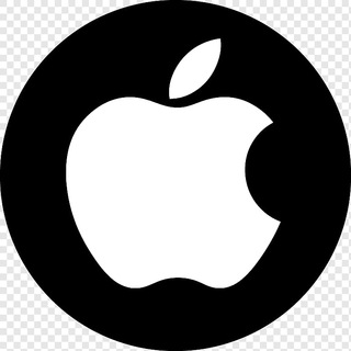 Telegram profile photo for iOSVIZOR.COM - IPA FILES