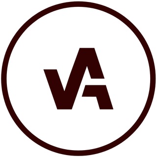Telegram profile photo for Vintage Audo