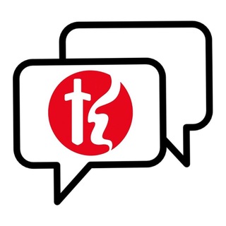 Telegram profile photo for ЧАТ - КОРОСТЕНЬ today