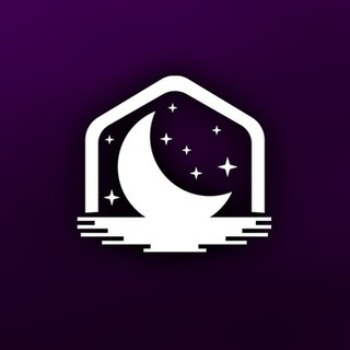Telegram profile photo for Lunar Client