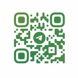 Telegram profile photo for маркет уникального