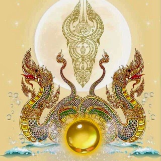 Telegram profile photo for ប្រយុទ្ធ