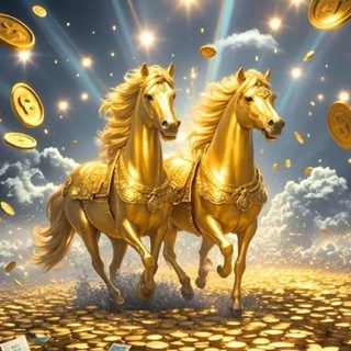 Telegram profile photo for 🥇【源头返佣】币安|欧易|gate|火币|bitget|bybit|币赢coinw|唯客weex|bitmart|ourbit|深币deepcoin|digifinex|coinP|meibit🌈交易所注册🌈交易所下载🌈交易所返佣