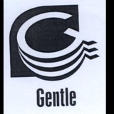 Telegram profile photo for Gentle