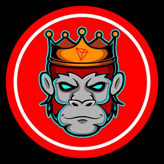 Telegram profile photo for SunKong Community