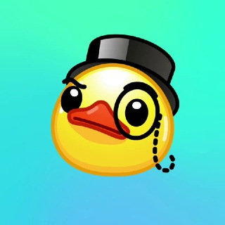 Telegram profile photo for Zey·T内核官方频道