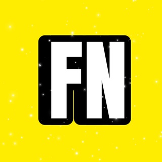 Telegram profile photo for Football news
