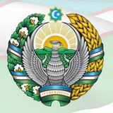 Telegram profile photo for Namangan shahar Hokimligi Madaniyat bo'limi