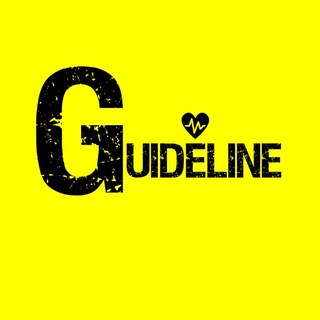 Telegram profile photo for گایدلاین | Guideline