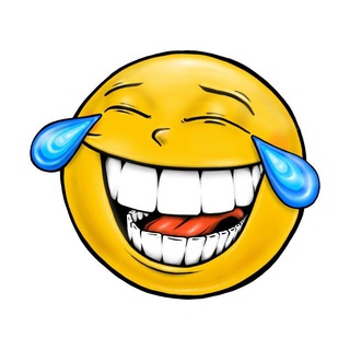 Telegram profile photo for ሳቅ እና ፈታ