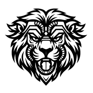 Telegram profile photo for Теория Бизнеса