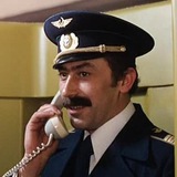 Telegram profile photo for Ларису Ивановну хочу!