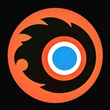 Telegram profile photo for Chaos Corona 3.0 Standalone exporter for Blender v3.0 +
