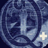 Telegram profile photo for JUSTIÇA Q+