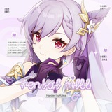 Telegram profile photo for ﹫rentalmlbb | sl 34k delay 8d