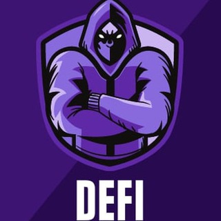 Telegram profile photo for DefiExperts