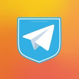 Telegram profile photo for The Alpha verified Airdrops in telegram chanel