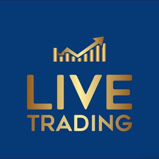Telegram profile photo for Live Trading A+