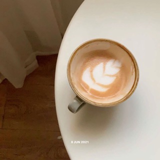 Telegram profile photo for شعّور