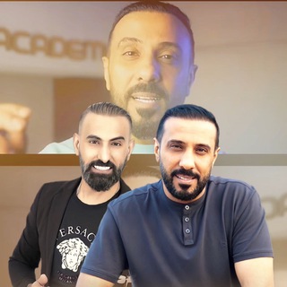 Telegram profile photo for سهرات عيال العلو