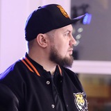 Telegram profile photo for Kanina