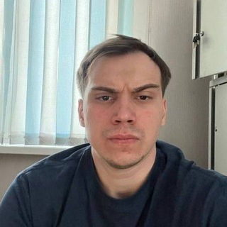 Telegram profile photo for Подарки от глебасика