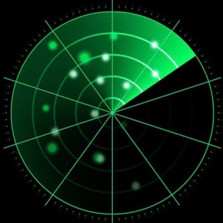 Telegram profile photo for Ukraina infa