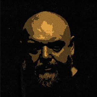 Telegram profile photo for Традиция Пророков
