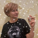 Telegram profile photo for Парфюм Marso. Выкуп с торговых площадок Китая и не только.