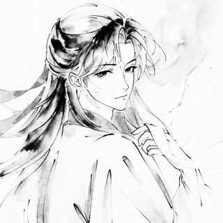 Telegram profile photo for 𝗇𝗂᮫𝗏𝖾᷎᷃𝖺