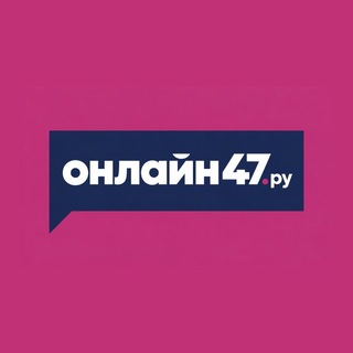 Telegram profile photo for Online47