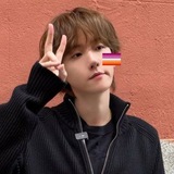 Telegram profile photo for π£ππ½ π²ππΎ πππ πΊππΊπ ?