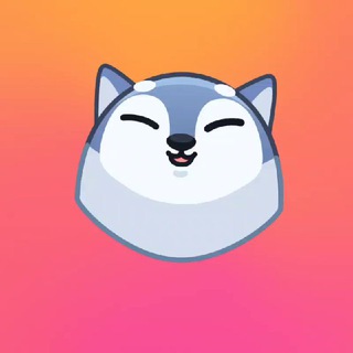 Telegram profile photo for Помощь/~от Киры💗💓💞