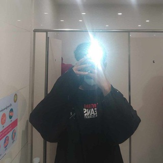 Telegram profile photo for Rick Pay To Pay