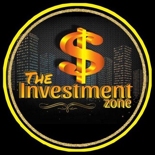 Telegram profile photo for THE_INVESTMENT_ZONE π―π₯ππ