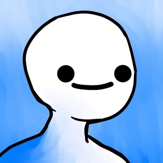 Telegram profile photo for Underdog Calls